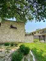featured image of 2638 Adams Ave