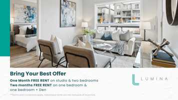 featured image of 1673 Huron Rd