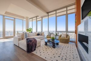 featured image of 3101 Gaylord Pkwy