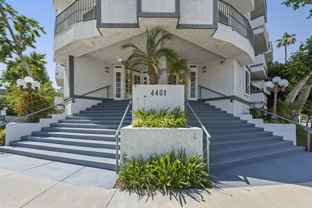 4401 Sepulveda Blvd #1 - Photo 1 of 1
