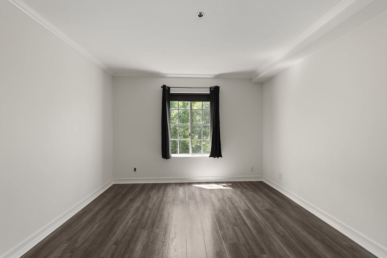 4401 Sepulveda Blvd #1 - Photo 5 of 50