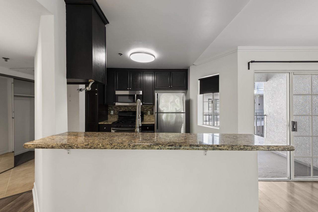 4401 Sepulveda Blvd #1 - Photo 2 of 50