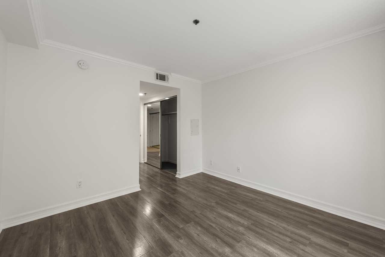 4401 Sepulveda Blvd #1 - Photo 3 of 50