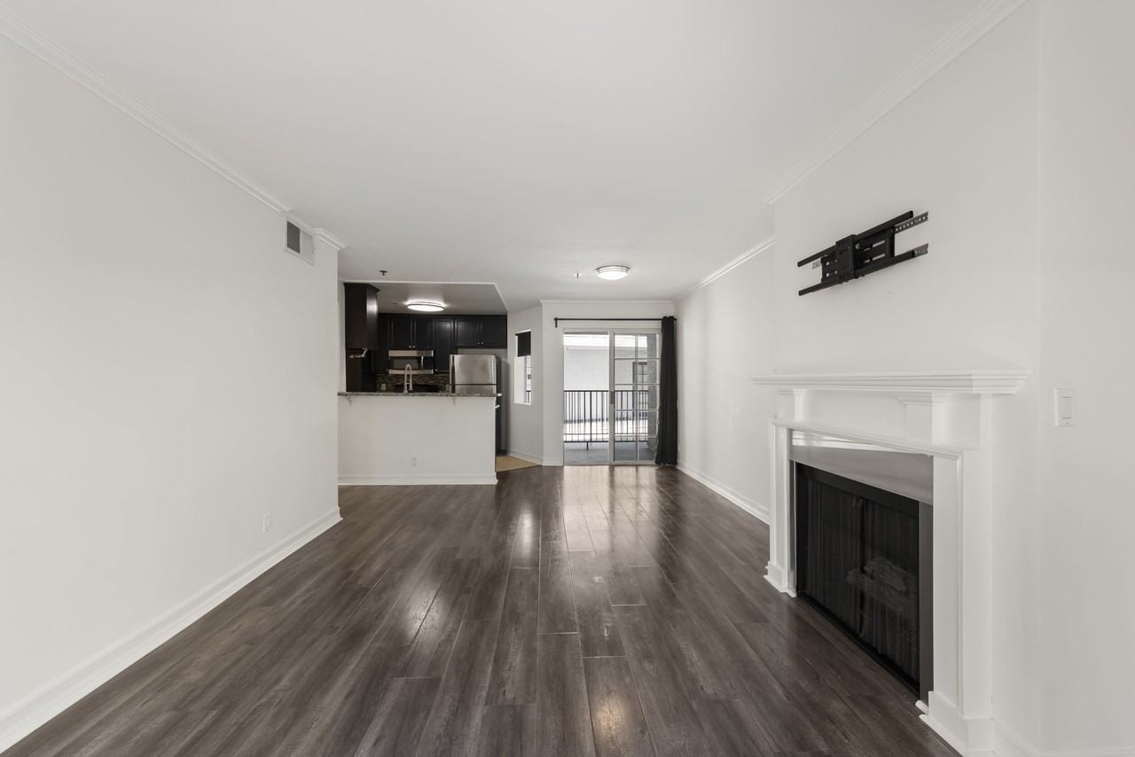 4401 Sepulveda Blvd #1 - Photo 6 of 50