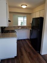 Park Townhomes - Photo 1 of 1