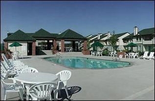 Cedar Creek Village II - Photo 1 of 1