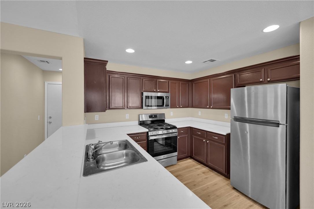 5989 Banbury Heights Way - Photo 6 of 30