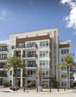 featured image of 2202 N Lois Ave