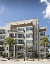 Society Westshore Apartments - Photo 1 of 1