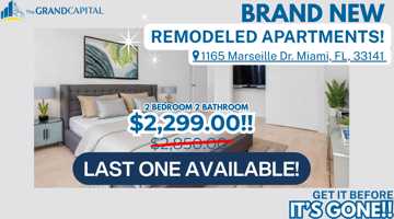 featured image of 1165 Marseille Dr