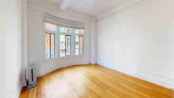 featured image of 124 Mason St