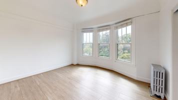 featured image of 500 Stanyan St