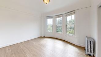 500 Stanyan Street - Photo 1 of 1