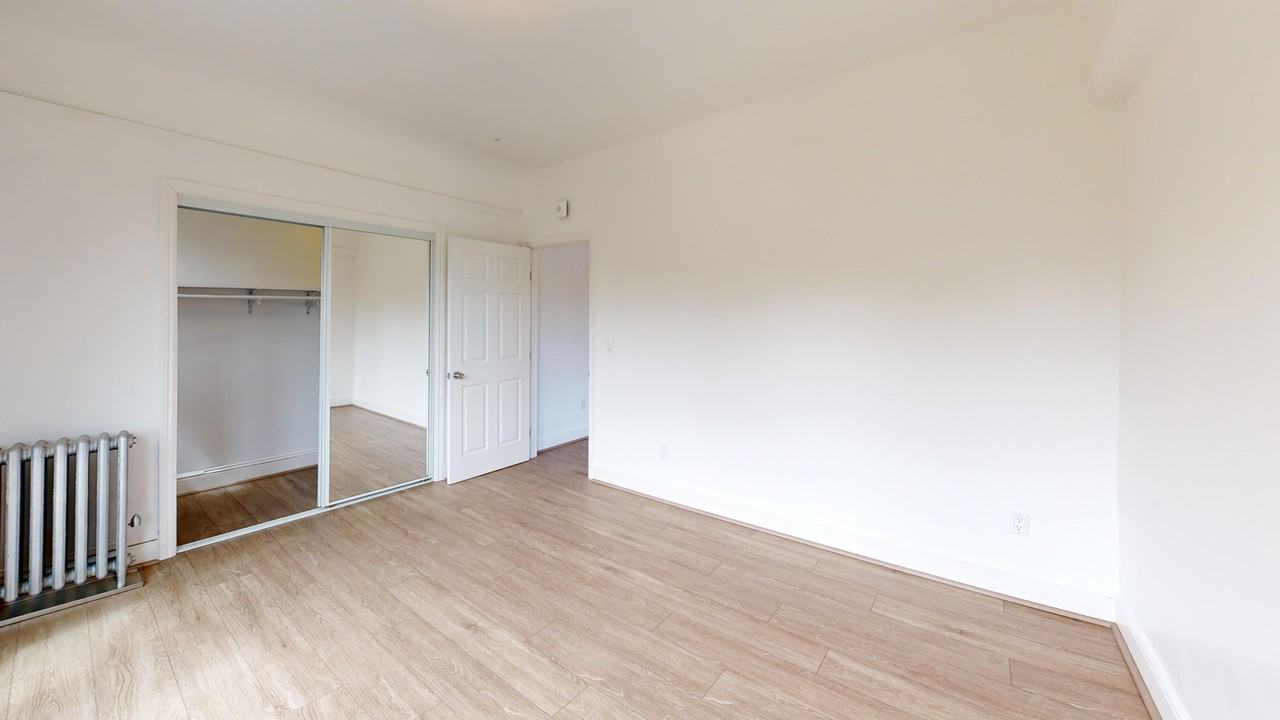 500 Stanyan Street - Photo 3 of 13
