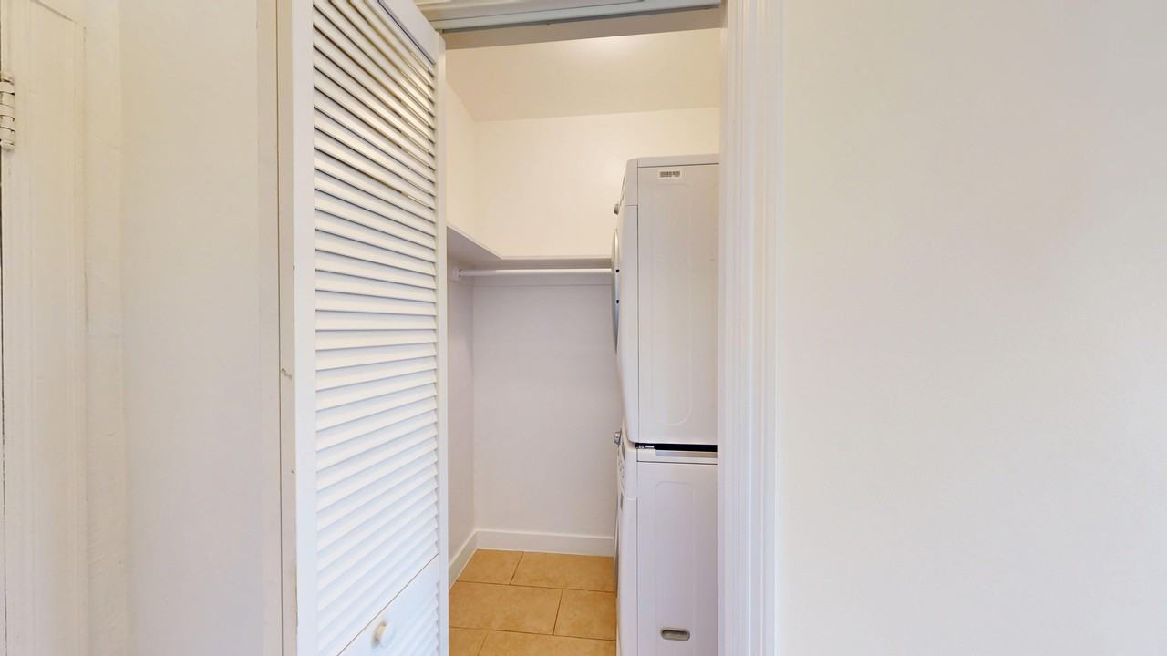500 Stanyan Street - Photo 5 of 13