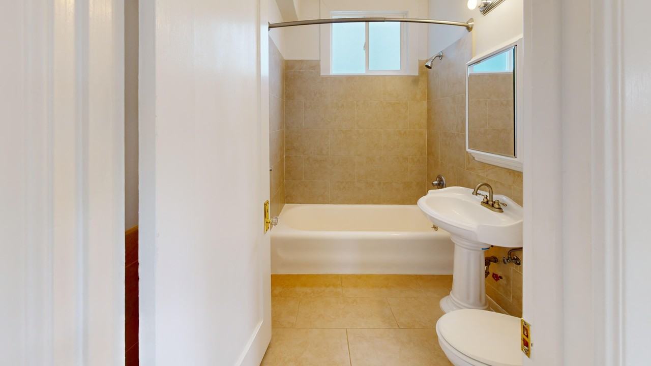500 Stanyan Street - Photo 6 of 13