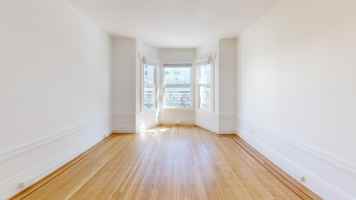 featured image of 814 814 CaliforniaStreet