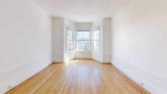 814 California Street - Photo 1 of 1