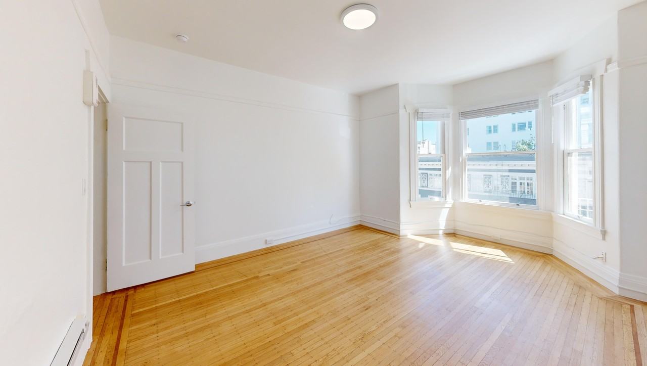 814 California Street - Photo 2 of 22