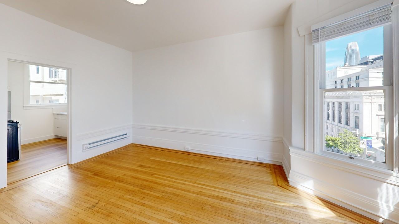 814 California Street - Photo 3 of 22