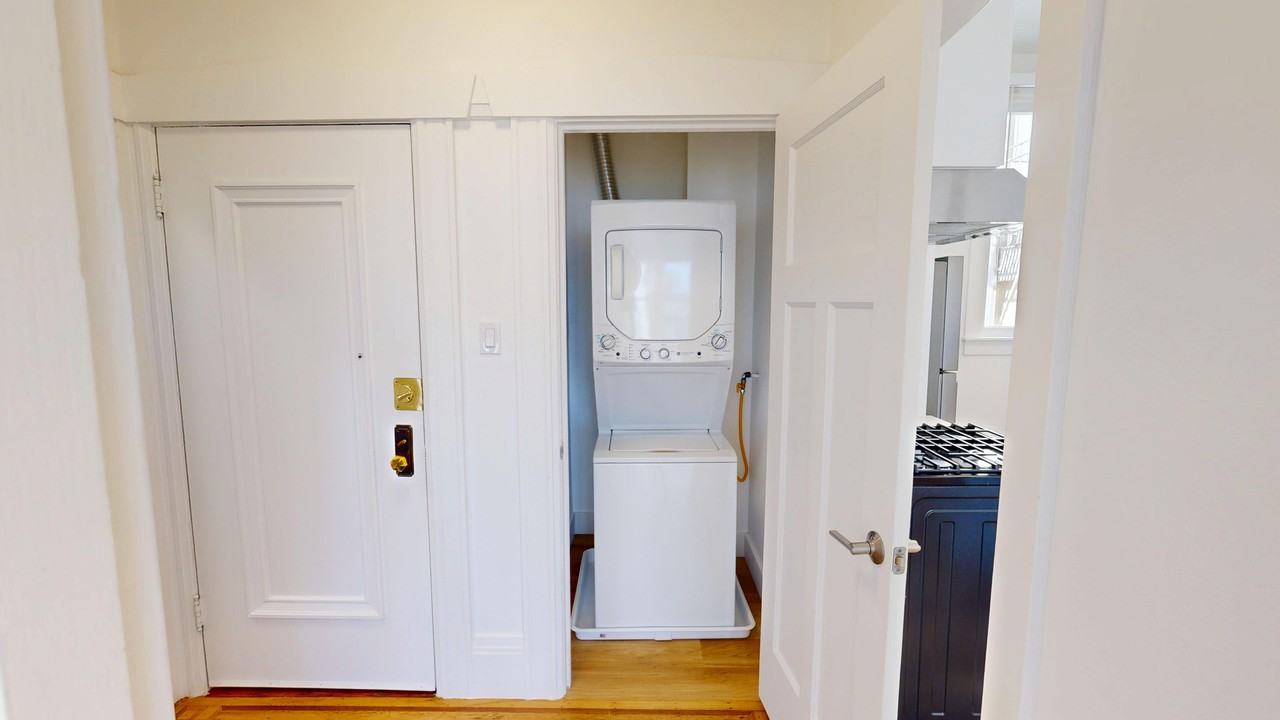 814 California Street - Photo 4 of 22