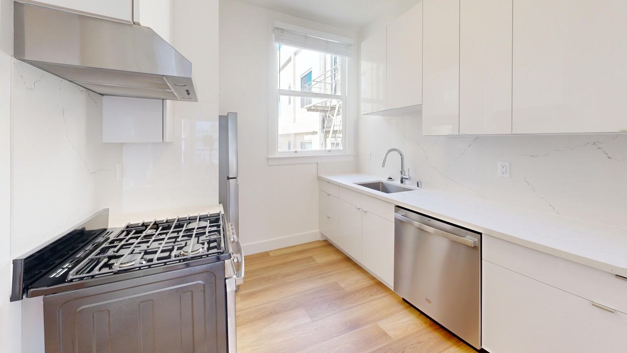 814 California Street - Photo 5 of 22