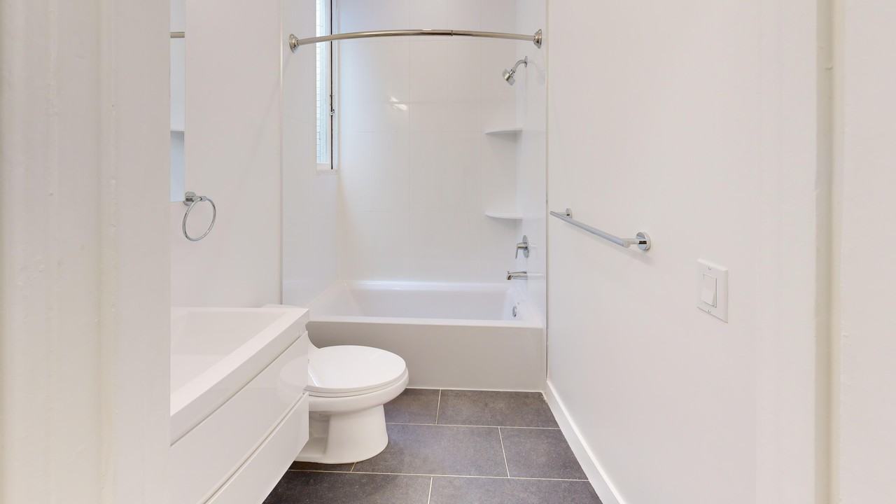814 California Street - Photo 6 of 22