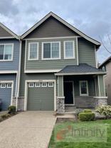 21847 Sw Vintner Ln - Photo 1 of 1