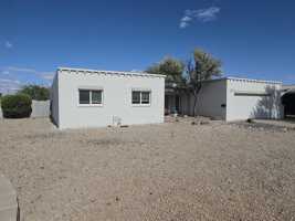 featured image of 3301 S Terrace Rd