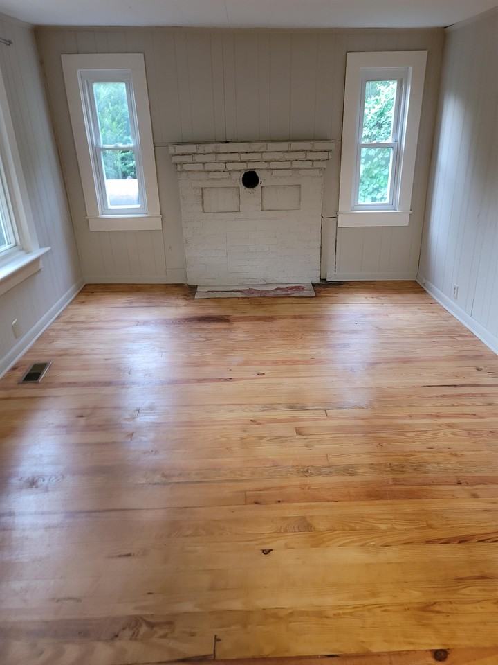 55 Burnette St - Photo 3 of 9