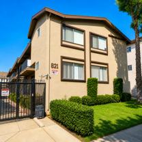 821 Glenway Drive - Photo 1 of 1