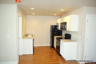 2007 Aaron Dr #202 - Photo 1 of 1
