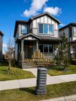 featured image of 17347 49 St Nw