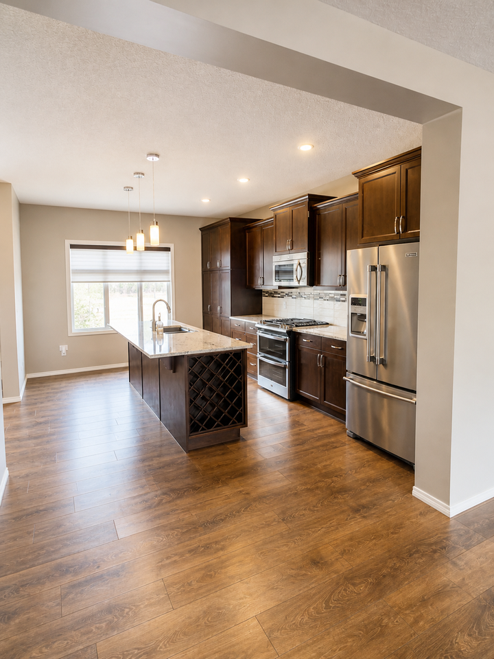 17347 49 St Nw - Photo 3 of 25