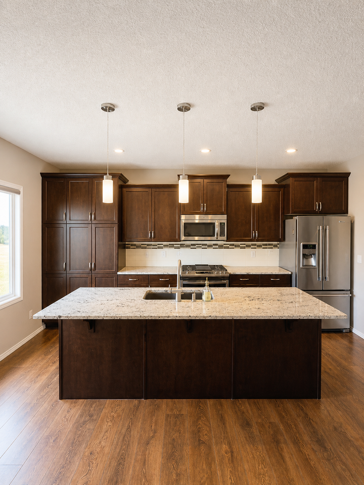 17347 49 St Nw - Photo 4 of 25