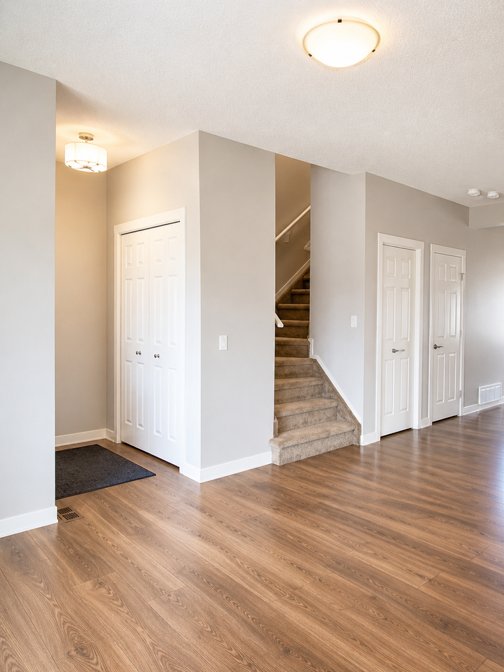 17347 49 St Nw - Photo 6 of 25