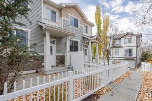 featured image of 4850 Terwillegar Common Nw