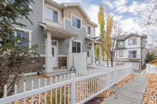 4850 Terwillegar Common Nw - Photo 1 of 1