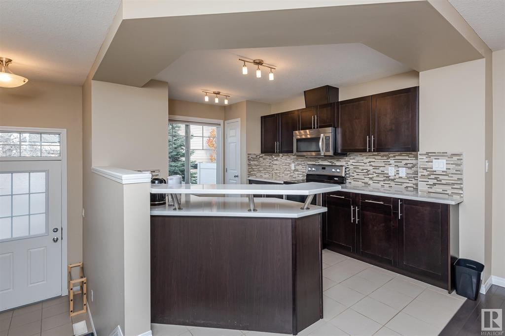 4850 Terwillegar Common Nw - Photo 5 of 27