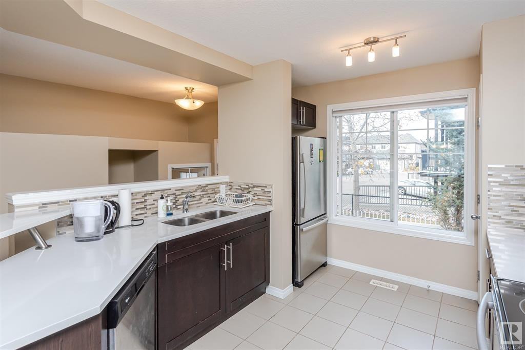 4850 Terwillegar Common Nw - Photo 6 of 27