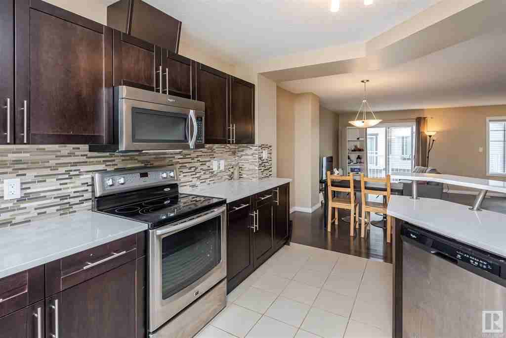 4850 Terwillegar Common Nw - Photo 7 of 27