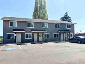 Conroy 5 Plex - Photo 1 of 1