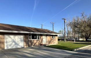 featured image of 4444 Frances Ave #1