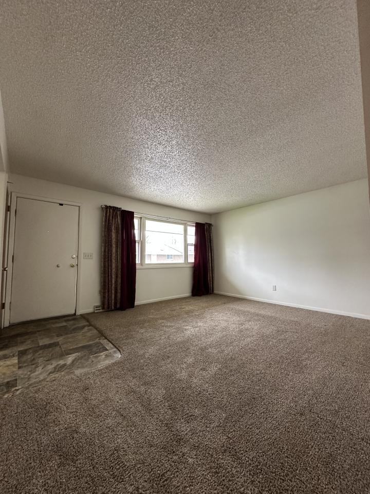 4444 Frances Ave #1 - Photo 2 of 7