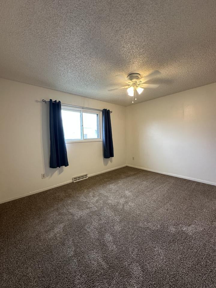 4444 Frances Ave #1 - Photo 4 of 7