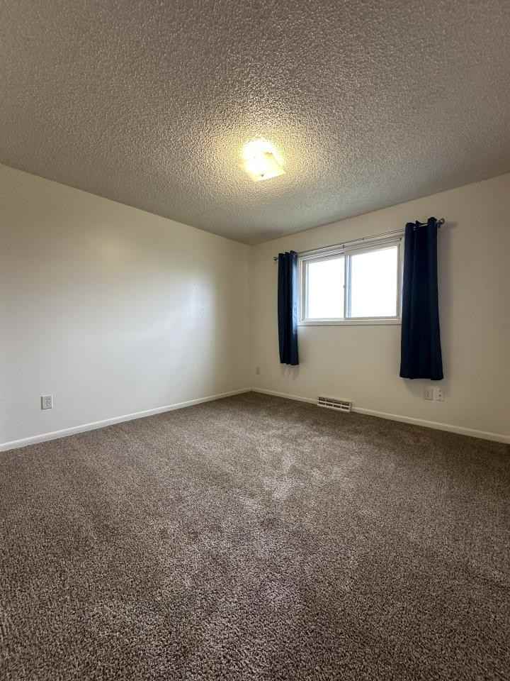 4444 Frances Ave #1 - Photo 6 of 7