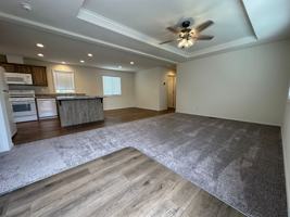 featured image of 212 Las Flores Ave
