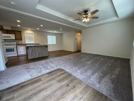 212 Las Flores Ave - Photo 1 of 1