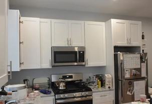 6A Islington St - Photo 1 of 1