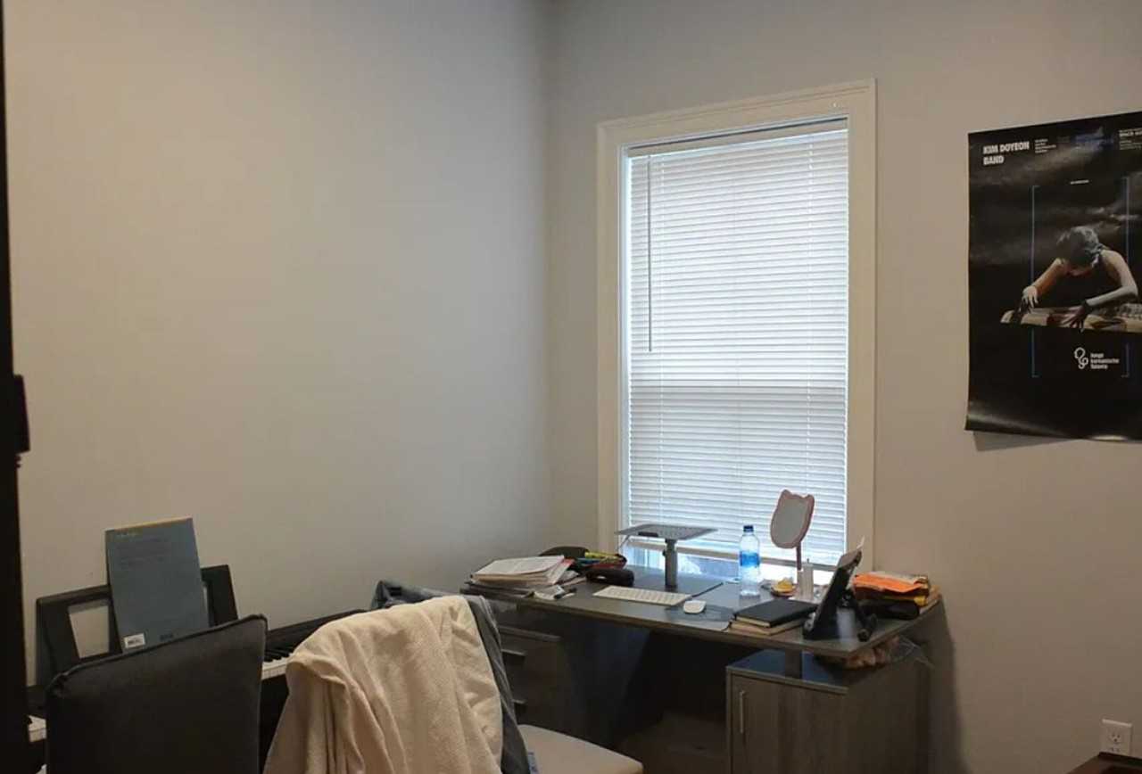 6A Islington St - Photo 2 of 5